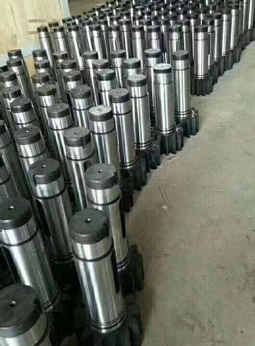 鏈輪軸供應